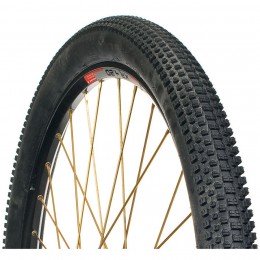 Велопокрышка Kenda Small Block Eight 26", 2.10", 30TPI Велопокрышка Kenda Small Block Eight 26", 2.10", 30TPI