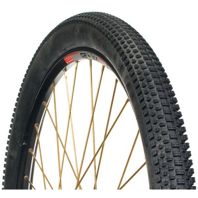 Велопокрышка Kenda Small Block Eight 26", 2.10", 30TPI - фото 9509