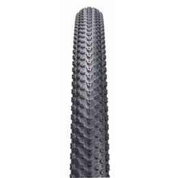 Покришка Longus ChaoYang 700 * 38C H-5129 Покришка Longus ChaoYang 700 * 38C H-5129