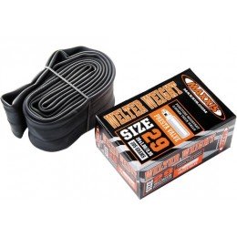 Камера Maxxis Welter Weight 29