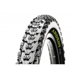 Велопокрышка Maxxis Ardent 26", 2.25", 60TPI
