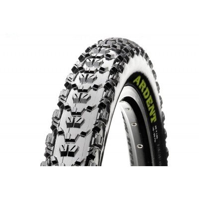 Велопокрышка Maxxis Ardent 26 Велопокрышка Maxxis Ardent 26
