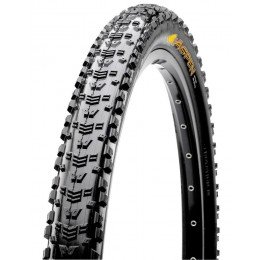 Велопокрышка Maxxis Aspen 26", 2.25", 60TPI