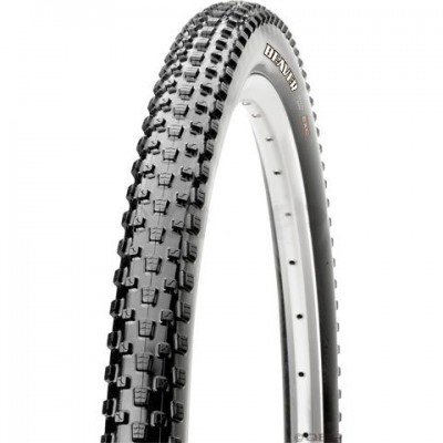 Велопокрышка Maxxis Beaver 26", 2.00", 60TPI - фото 9554 Велопокрышка Maxxis Beaver 26", 2.00", 60TPI - фото 9554