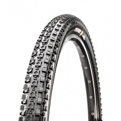 Велопокрышка Maxxis Cross Mark 27.5", 2.10", 60TPI - фото 9531 Велопокрышка Maxxis Cross Mark 27.5", 2.10", 60TPI - фото 9531