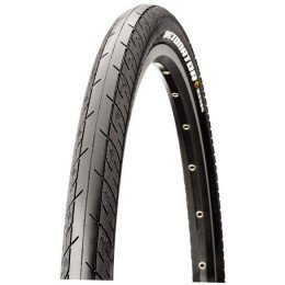 Велопокрышка Maxxis Detonator 26 Велопокрышка Maxxis Detonator 26