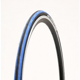 Велопокрышка Maxxis Detonator 700, 25C, 27TPI