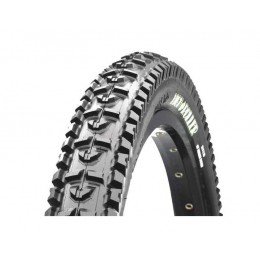 Велопокришка Maxxis High Roller 26 Велопокришка Maxxis High Roller 26