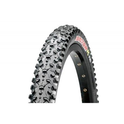 Велопокрышка Maxxis Ignitor 26", 2.10", 60TPI - фото 9533 Велопокрышка Maxxis Ignitor 26", 2.10", 60TPI - фото 9533