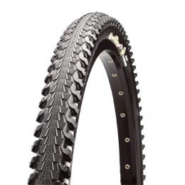 Велопокрышка Maxxis Worm Drive 26", 1.90", 60TPI