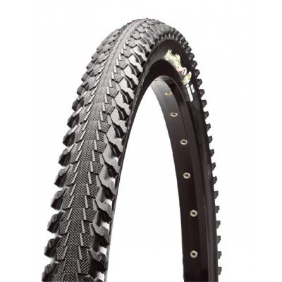 Велопокришка Maxxis Worm Drive 26