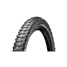 Покрышка Continental Mountain King III T 26x2.30
