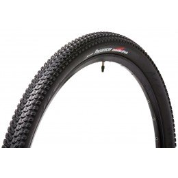 Покрышка Panaracer Comet HardPack 29x2.1 Wire Покрышка Panaracer Comet HardPack 29x2.1 Wire