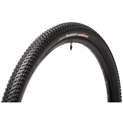 Покрышка Panaracer Comet HardPack 29x2.1 Wire - фото 22927 Покрышка Panaracer Comet HardPack 29x2.1 Wire - фото 22927