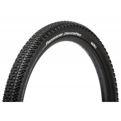 Покришка Panaracer DriverPro Folding 29х2.20 - фото 23270 Покришка Panaracer DriverPro Folding 29х2.20 - фото 23270