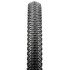 Покришка Panaracer DriverPro Folding 29х2.20 Покришка Panaracer DriverPro Folding 29х2.20