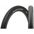 Покришка Panaracer DriverPro Folding 29х2.20 Покришка Panaracer DriverPro Folding 29х2.20