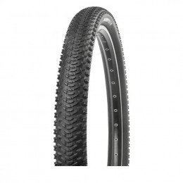 Покрышка Kenda 26x2.10 (54-559) K1104A 50-Fifty, black, 30tpi