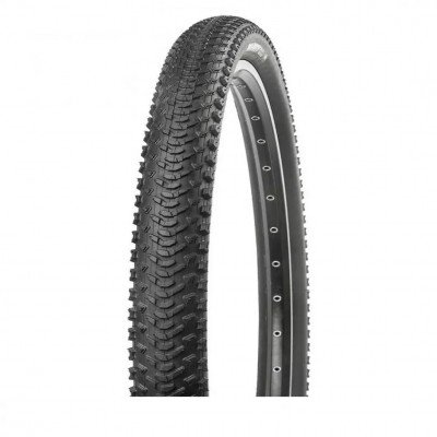 Покрышка Kenda 26x2.10 (54-559) K1104A 50-Fifty, black, 30tpi - фото 28137 Покрышка Kenda 26x2.10 (54-559) K1104A 50-Fifty, black, 30tpi - фото 28137