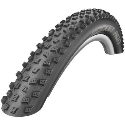 Покришка Schwalbe Rocket Ron Performance 26x2.25 (57-559) - фото 30743