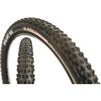 Покрышка Kenda 27.5x2.10 (52-584) K1080 SLANT SIX, 30tpi - фото 28135