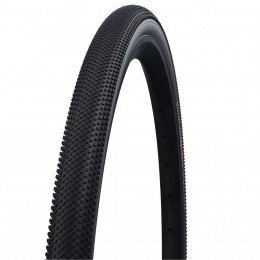 Покришка Schwalbe 28x1.50 700x40C (40-622) G-ONE Allround R-Guard Performance Покришка Schwalbe 28x1.50 700x40C (40-622) G-ONE Allround R-Guard Performance