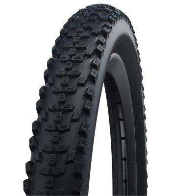 Покрышка Schwalbe Smart Sam Performance 28*1.85 (47-622) TIR-53-79 - фото 31768