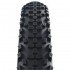 Покрышка Schwalbe Smart Sam Performance 28*1.85 (47-622) TIR-53-79