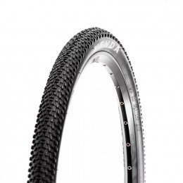 Покришка Kenda 29x2.10 (52-622) K1153 Aptor, black, 30tpi