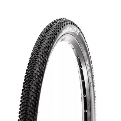 Покришка Kenda 29x2.10 (52-622) K1153 Aptor, black, 30tpi - фото 28134
