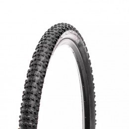 Покришка Kenda 29x2.20 (55-622) K1080 Slant Six, black, 30tpi