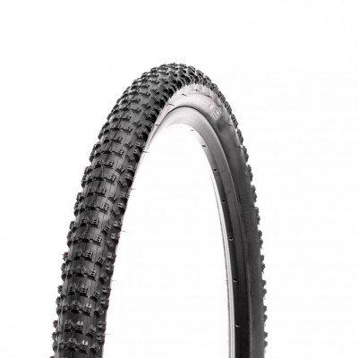 Покрышка Kenda 29x2.20 (55-622) K1080 Slant Six, 30tpi - фото 28133