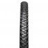 Покрышка Hutchinson Cameleon 27,5*x2.00 TR TT