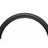 Покрышка Hutchinson Cameleon 27,5*x2.00 TR TT