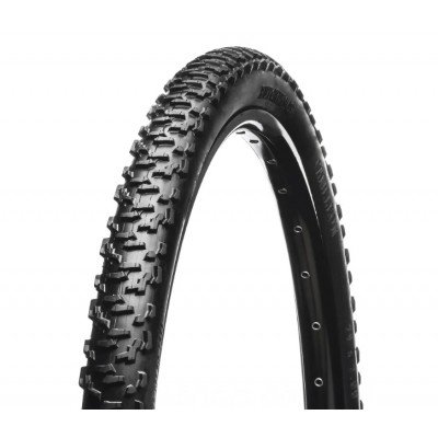 Покрышка Hutchinson Cameleon 27,5*x2.00 TR TT - фото 16360