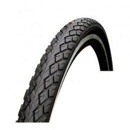 Покришка Longus Trekking 700 * 40C H-459 Покришка Longus Trekking 700 * 40C H-459