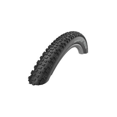 Покрышка Schwalbe Rapid Rob 29х2.25 (57-559) - фото 30658