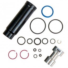 Ремкомплект Fox 32/34 FIT4 Cartridge Rebuild