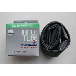 Камера Rubena 26*2.10-2.50 (54/62*559) AV 40mm Mitas