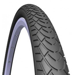 Покрышка  Rubena 16x1.75x2 (47-305) Mitas WALRUS V41 Pre Classic
