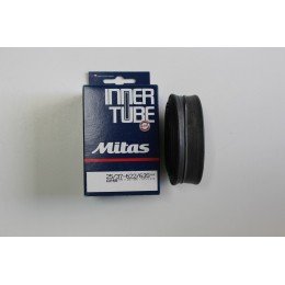 Камера Rubena Mitas 700x25-35C АV 48mm