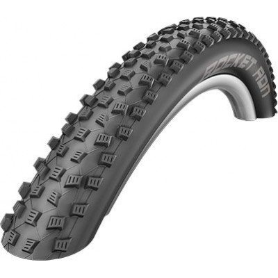 Покрышка Schwalbe Rocket Ron Performance B/В РІ438 29*2.25(57-622) - фото 20880 Покрышка Schwalbe Rocket Ron Performance B/В РІ438 29*2.25(57-622) - фото 20880