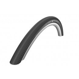 Покришка Schwalbe G-One Allround 29x2.25 (57-622)