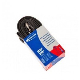Камера Schwalbe 29 (40/62х622/635) SV19 40 мм Камера Schwalbe 29 (40/62х622/635) SV19 40 мм