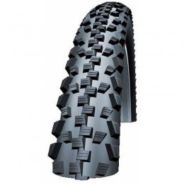 Покришка Schwalbe Black Jack 26*2.10 (54-559) Покришка Schwalbe Black Jack 26*2.10 (54-559)