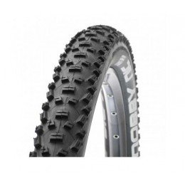 Покришка Schwalbe Nobby Nic Addix Performance 26x2.25 (57-559) Покришка Schwalbe Nobby Nic Addix Performance 26x2.25 (57-559)