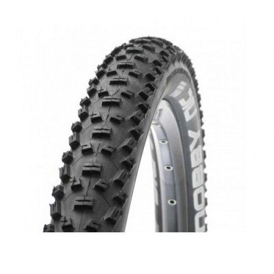 Покришка Schwalbe Nobby Nic Addix Performance 26x2.25 (57-559) - фото 20348