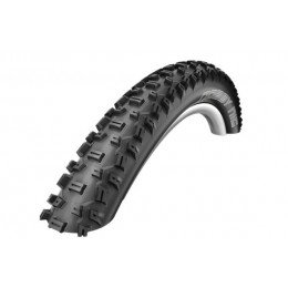 Велопокришка Schwalbe Nobby Nic 26 Велопокришка Schwalbe Nobby Nic 26