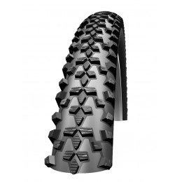 Велопокрышка Schwalbe Smart Sam 26", 2.25", Perfomance Line, Dual Compound Велопокрышка Schwalbe Smart Sam 26", 2.25", Perfomance Line, Dual Compound