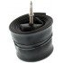 Камера Schwalbe 26 SV13J FAT BIKE 40 mm
